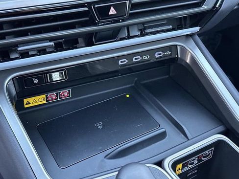 Used 2026 Lexus TX 350 AWD w/ Technology Package image 27