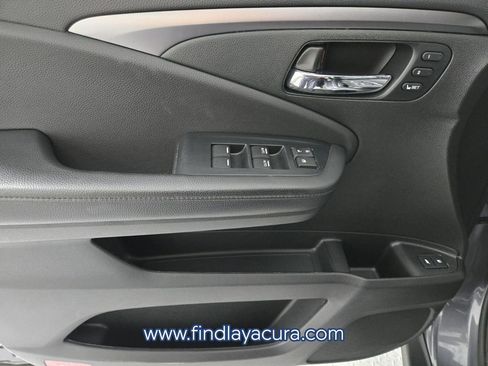 Used 2022 Honda Pilot EX-L image 21