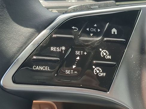 New 2025 Mercedes-Benz GLA 250 image 11