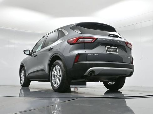 Certified 2024 Ford Escape Active w/ Tech Pack #1 image 50