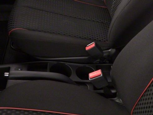 Used 2013 MAZDA MAZDA2 Sport image 19