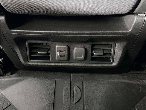 Used 2021 Chevrolet Silverado 1500 LT w/ Diesel Off-Road Package image 24