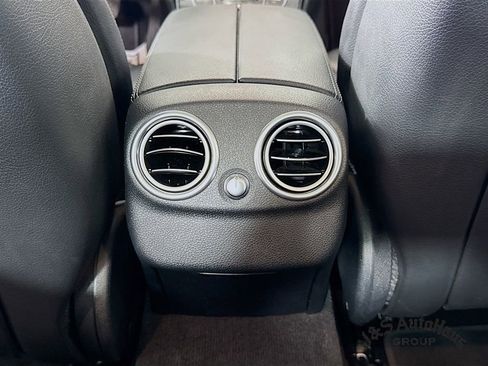 Used 2021 Mercedes-Benz C 300 C 300 image 30