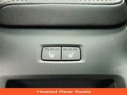 Used 2019 Volvo S60 T6 R-Design image 34