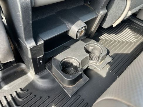 Used 2020 Ford F150 XL w/ XL Power Equipment Group image 20