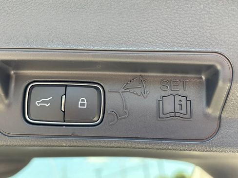 New 2026 Ford Explorer Active AWD/4WD image 27