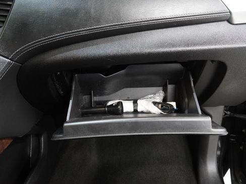 Used 2018 Chevrolet Tahoe LS image 39