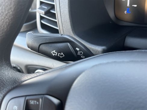 New 2026 Ford Transit 250 148 Medium Roof Extended AWD w/ Load Area Protection Package image 10