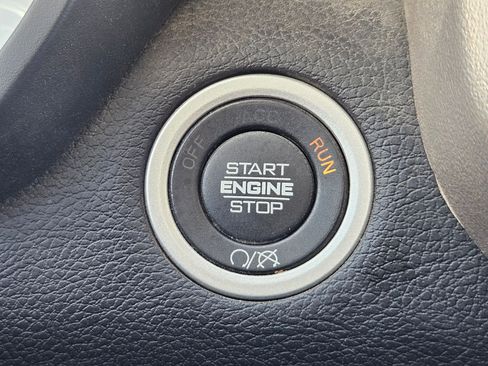 Used 2024 RAM 2500 Laramie image 20