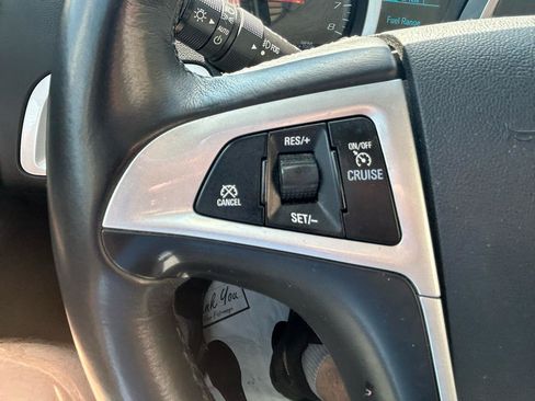 Used 2014 Chevrolet Equinox LT w/ Power Convenience Package FWD image 18