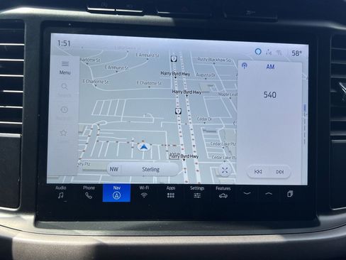 Used 2024 Ford F150 XL image 28