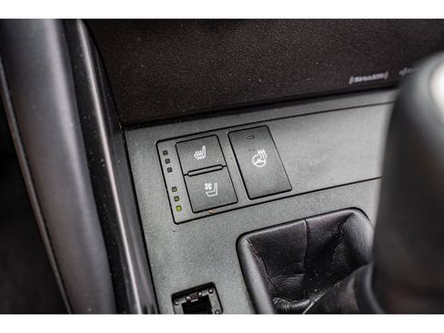 Used 2024 Lexus IS 300 w/ Premium Package RWD image 18