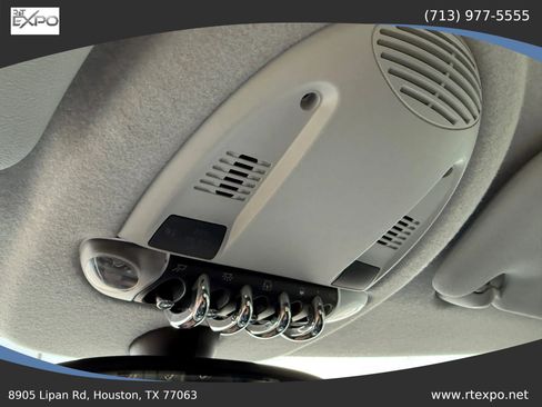 Used 2007 MINI Cooper S image 44