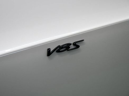 Used 2015 Bentley Continental GT V8 S AWD/4WD image 5