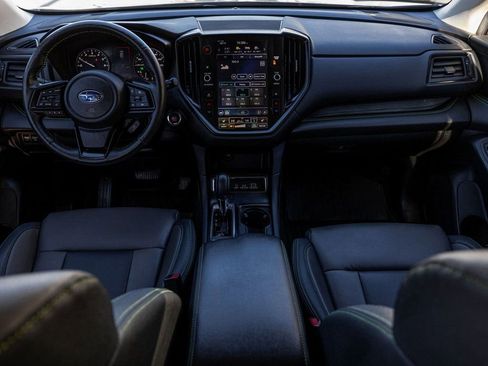 Used 2024 Subaru Ascent Onyx Edition w/ Popular Package Onyx image 30