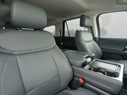 New 2026 Ford Expedition Max Active image 36