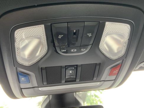 Used 2022 RAM 1500 Big Horn AWD/4WD image 52