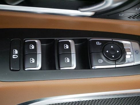 Certified 2024 Kia Telluride SX Prestige X-Line AWD/4WD image 24
