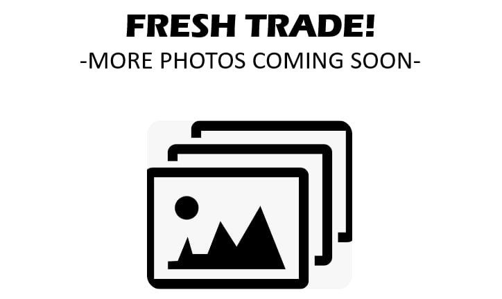 Used 2024 Jeep Wagoneer Series II AWD/4WD image 3