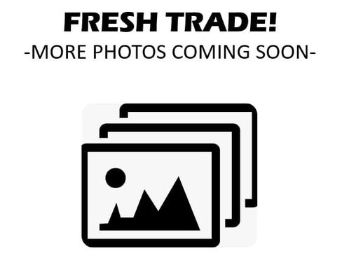 Used 2024 Jeep Wagoneer Series II AWD/4WD image 3