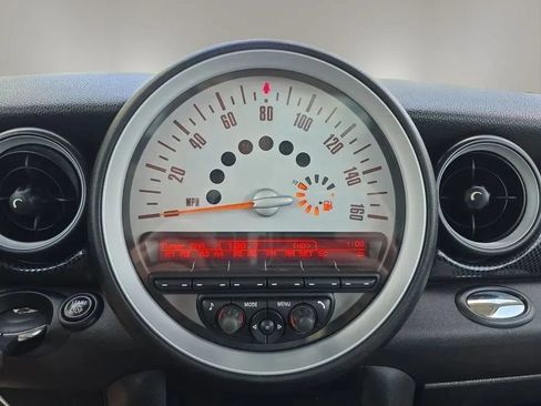 Used 2013 MINI Cooper S FWD image 22