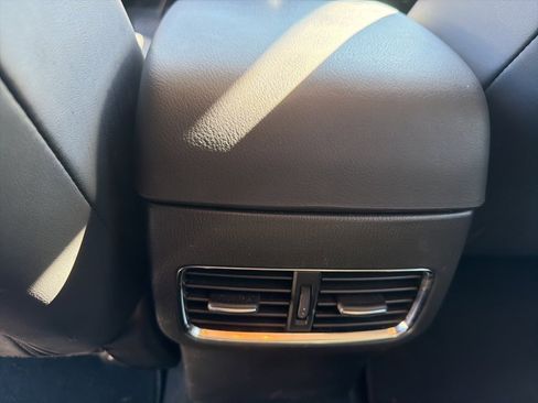 Used 2020 MAZDA CX-5 Touring image 15