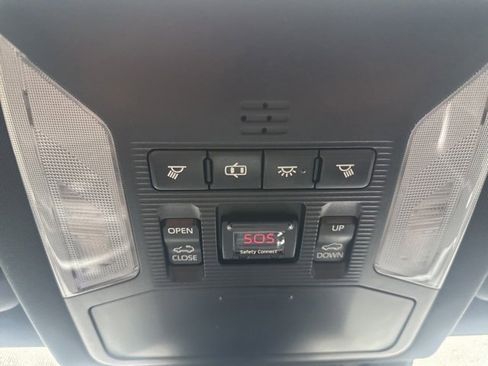 Used 2019 Toyota RAV4 XSE image 36
