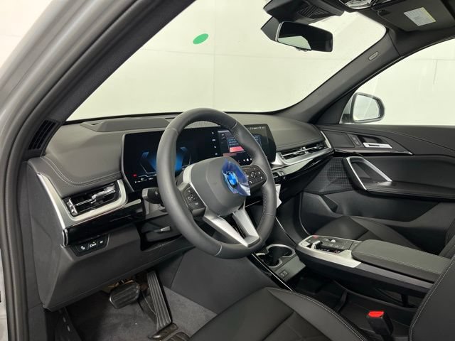 Used 2026 BMW X1 xDrive28i w/ Technology Package AWD/4WD image 9