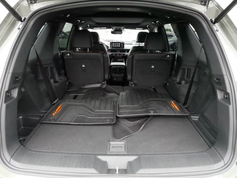 Used 2026 Honda Pilot TrailSport image 18