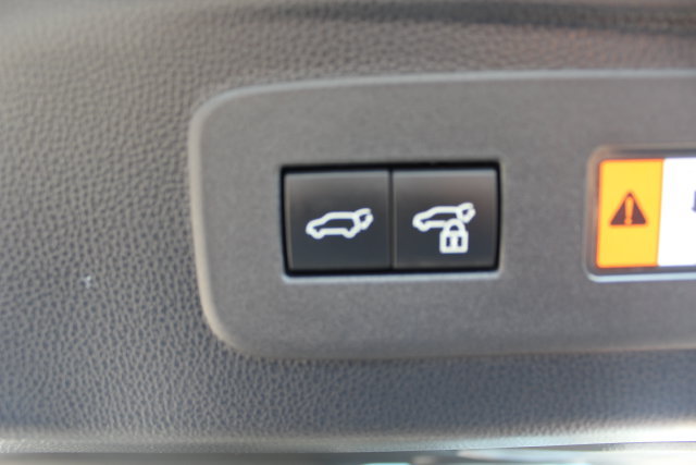 Certified 2025 Toyota Land Cruiser w/ Premium Package AWD/4WD image 31
