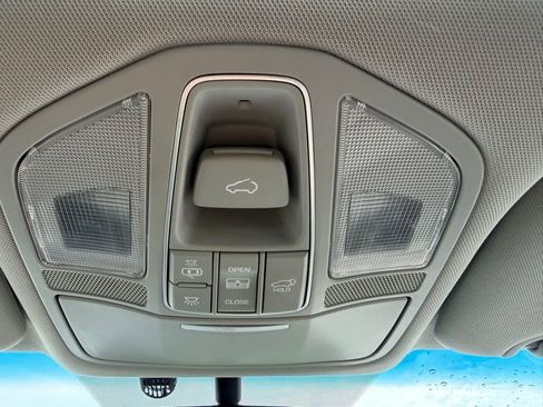 Used 2017 Hyundai Santa Fe Sport image 21