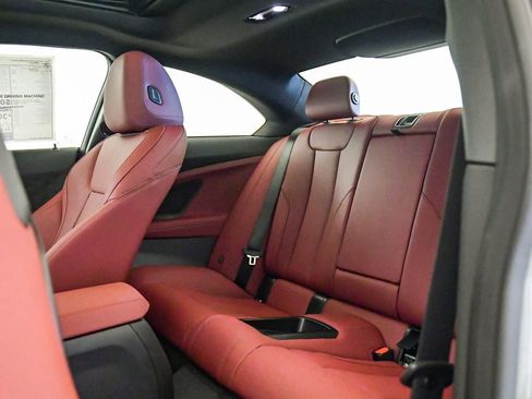 New 2026 BMW 230i Coupe w/ Premium Package image 21