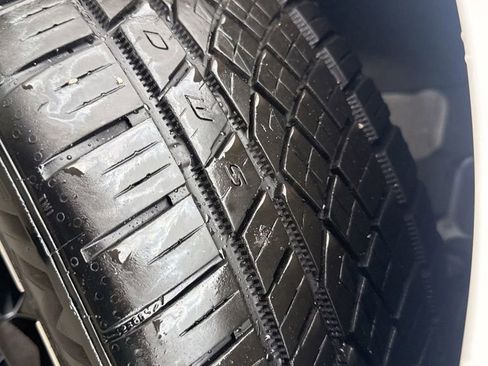 Used 2022 Kia K5 GT-Line w/ GT-Line FWD Premium Package image 51