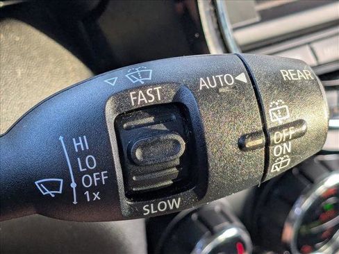 Used 2017 MINI Cooper 2-Door Hardtop image 14