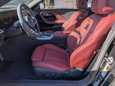 New 2026 BMW 230i xDrive Coupe w/ Premium Package image 14