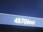 Used 2025 Chevrolet Blazer LT FWD image 30
