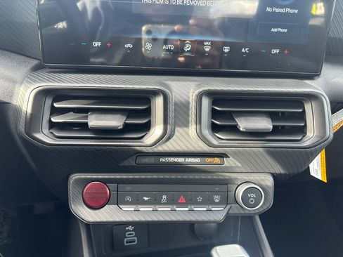 Used 2025 Ford Mustang Coupe w/ Mustang Nite Pony Package image 20