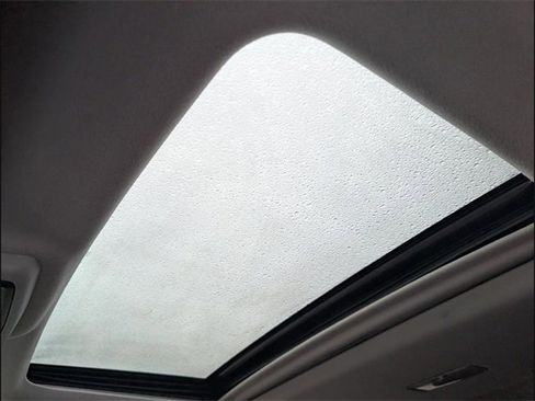 Used 2019 Toyota 4Runner Limited image 14