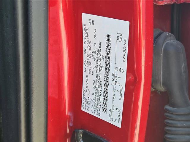 Used 2020 Ford F150 XLT w/ Equipment Group 302A Luxury AWD/4WD image 24