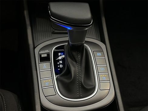 New 2026 Hyundai Kona SEL Sport image 20