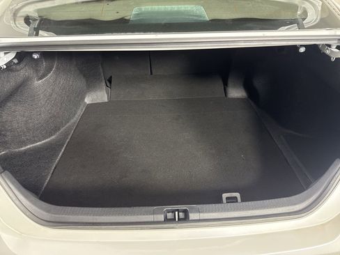 Used 2025 Toyota Camry XSE image 21