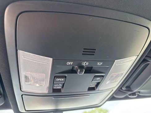 Used 2016 Toyota RAV4 SE AWD/4WD image 25