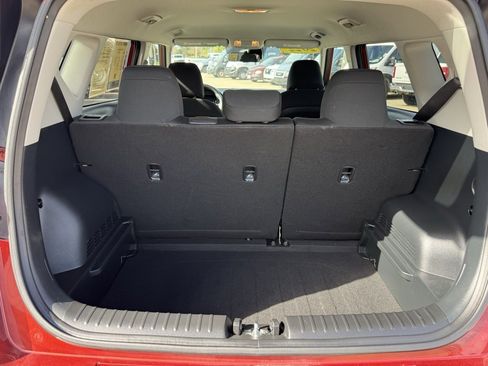 Used 2022 Kia Soul LX w/ Technology Package image 24
