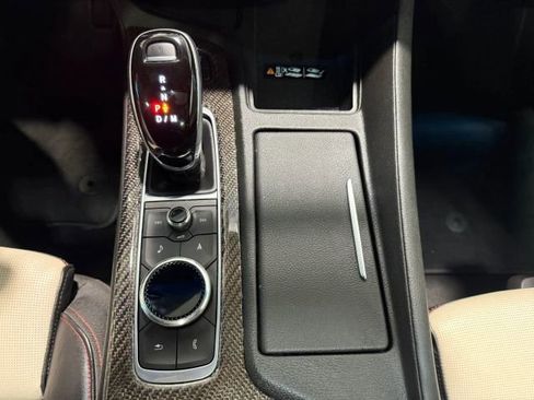 Used 2021 Cadillac CT5 Sport RWD image 25