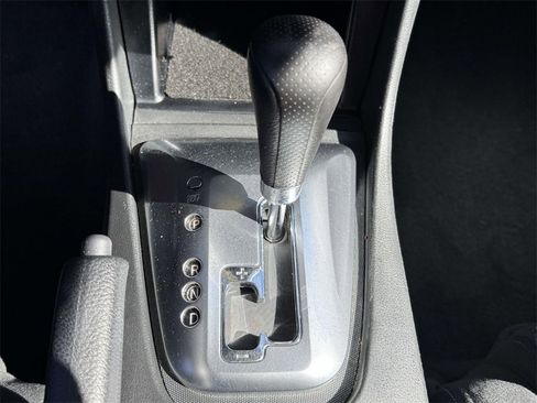 Used 2013 Nissan Altima 2.5 S image 4