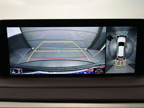 Used 2020 Lexus RX 350 350 image 13