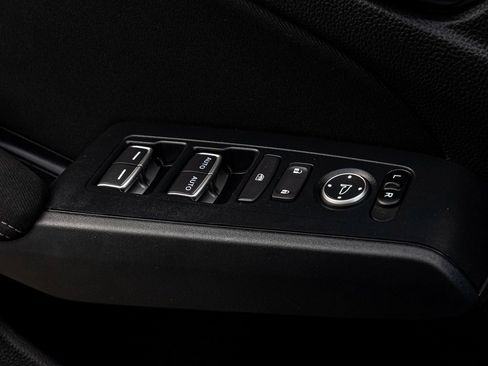 Used 2025 Honda Civic Sport image 12