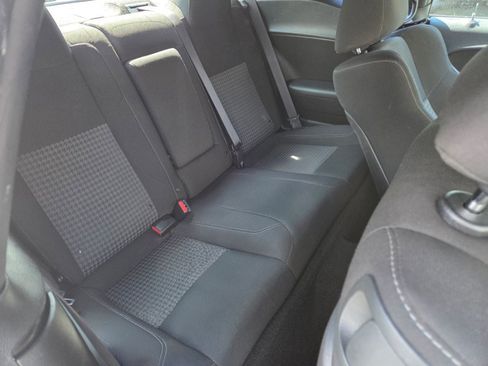 Used 2023 Dodge Challenger R/T image 10