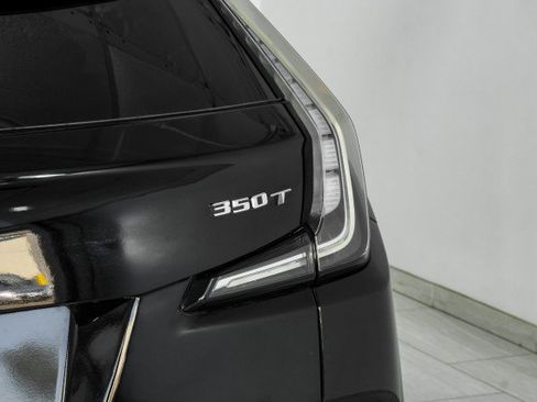 Used 2020 Cadillac XT4 Sport image 53