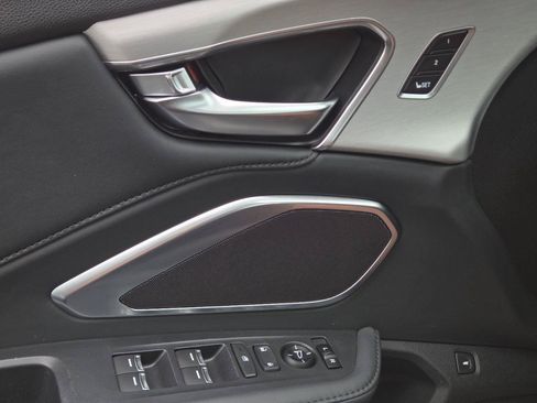 Used 2020 Acura RDX AWD image 21